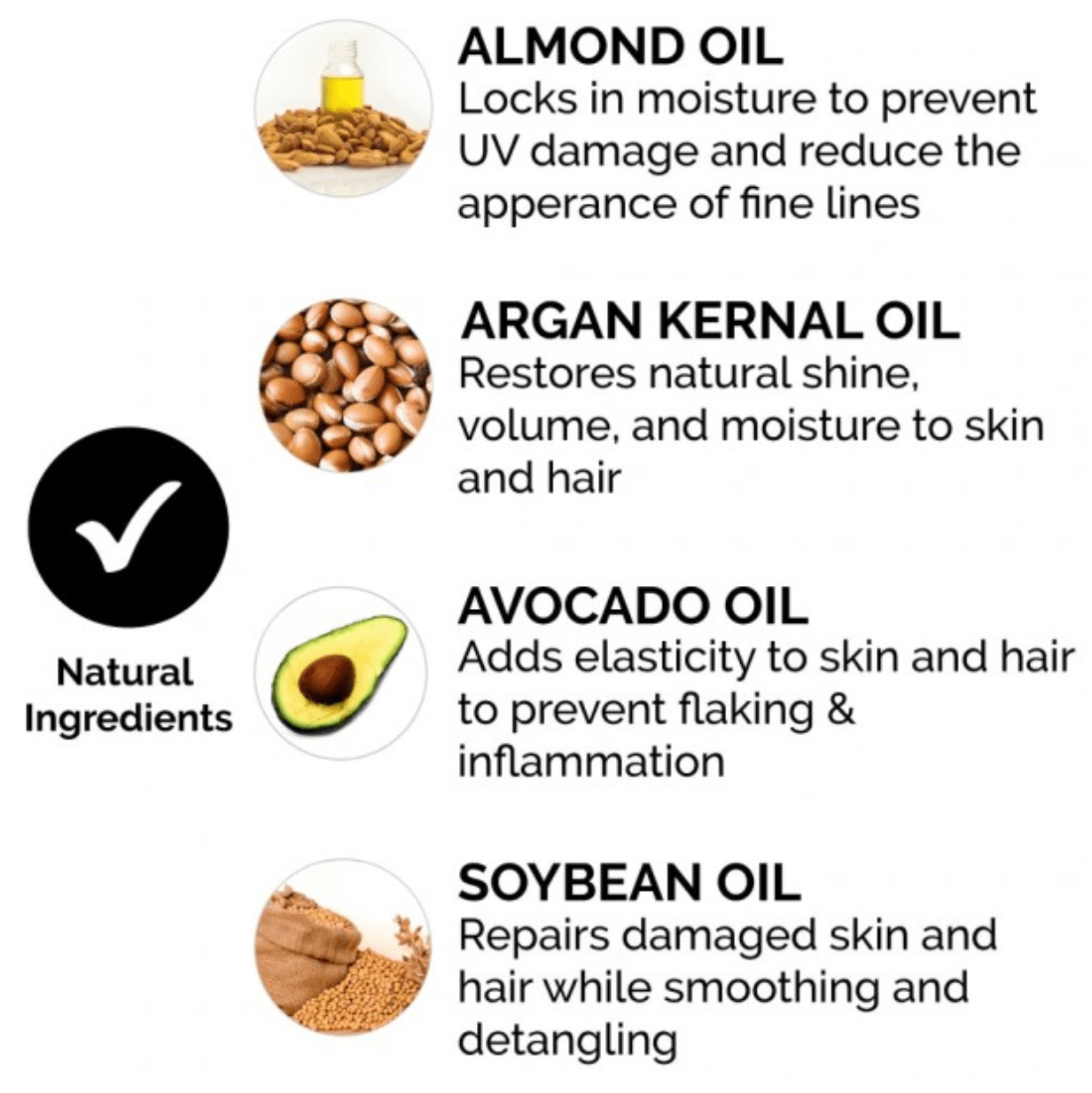 Zeus Beard, Zeus Beard Refined Beard Oil Sandalwood, Beard Oil